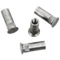  GUITEL DB8010M6F00 douille de 