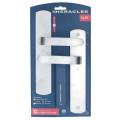  HERACLES B-ELFE-01 ensemble su 
