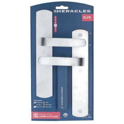  HERACLES B-ELFE-01 ensemble su 