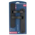  HERACLES B-ELFE-02 ensemble su 