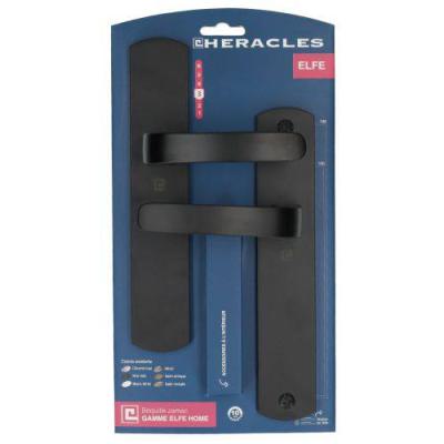  HERACLES B-ELFE-02 ensemble su 