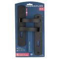  HERACLES B-ELFE-04 ensemble su 