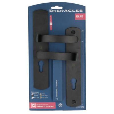  HERACLES B-ELFE-04 ensemble su 