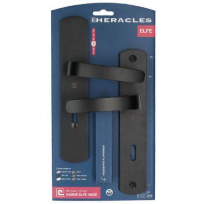  HERACLES B-ELFE-06 ensemble su 