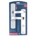  HERACLES B-ELFE-07 ensemble su 