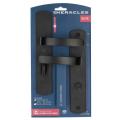  HERACLES B-ELFE-08 ensemble su 