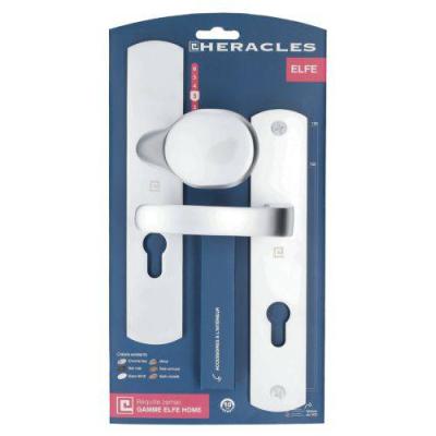  HERACLES B-ELFE-10 ensemble su 
