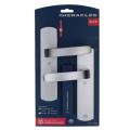  HERACLES ZL-B-ELFE-31 ensemble 