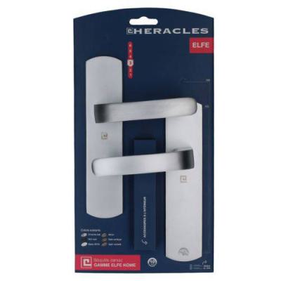  HERACLES ZL-B-ELFE-31 ensemble 