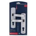  HERACLES ZL-B-ELFE-33 ensemble 