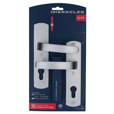  HERACLES ZL-B-ELFE-33 ensemble 