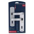  HERACLES ZL-B-ELFE-35 ensemble 
