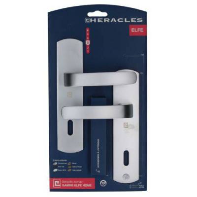  HERACLES ZL-B-ELFE-35 ensemble 