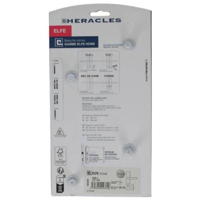  HERACLES ZL-B-ELFE-35 ensemble 