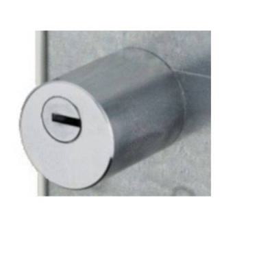  HERACLES NP1800G0002SES32 prot 