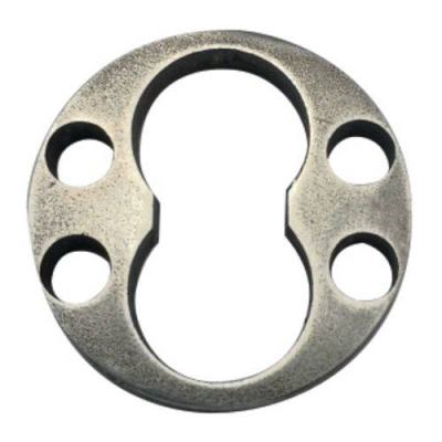  HERACLES NP1800G0002SES32 prot 
