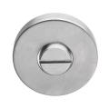  HERACLES B-INOX-17 paire de ro 