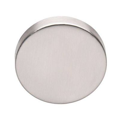  HERACLES B-INOX-17 paire de ro 