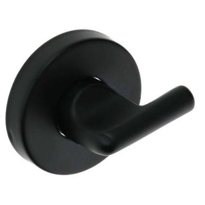  HERACLES B-INOX-17 paire de ro 