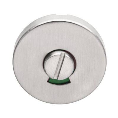  HERACLES B-INOX-17 paire de ro 