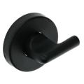  HERACLES B-INOX-17N paire de r 