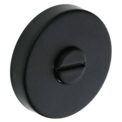  HERACLES B-INOX-17N paire de r 