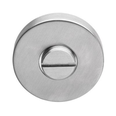  HERACLES B-INOX-19 paire de ro 