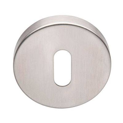  HERACLES B-INOX-18N paire de r 