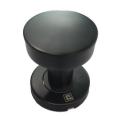  HERACLES B-INOX-BP01N bouton d 