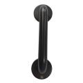  HERACLES B-INOX-BR12N barre tu 