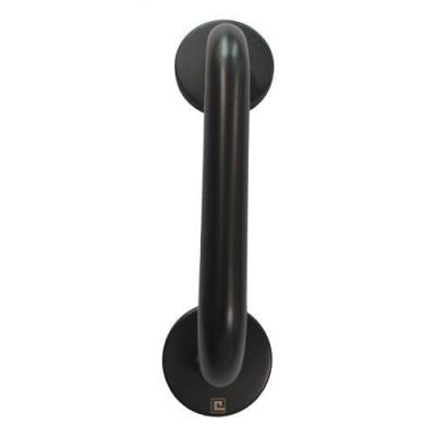  HERACLES B-INOX-BR12N barre tu 