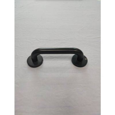  HERACLES B-INOX-BR12N barre tu 