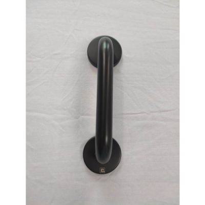  HERACLES B-INOX-BR12N barre tu 