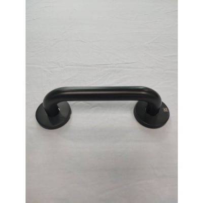  HERACLES B-INOX-BR13N barre tu 