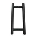  HERACLES B-INOX-PT003N ensembl 
