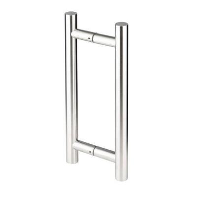  HERACLES B-INOX-PT003N ensembl 