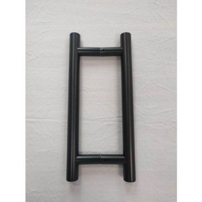  HERACLES B-INOX-PT003N ensembl 
