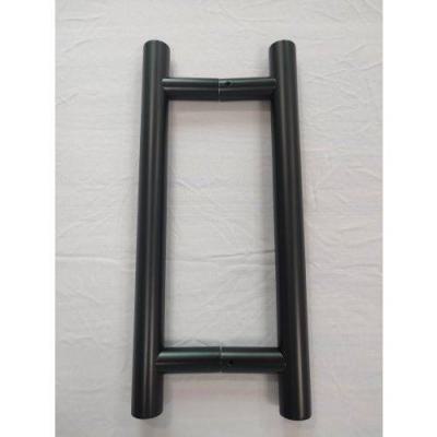  HERACLES B-INOX-PT003N ensembl 