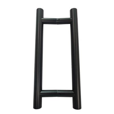  HERACLES B-INOX-PT005N ensembl 