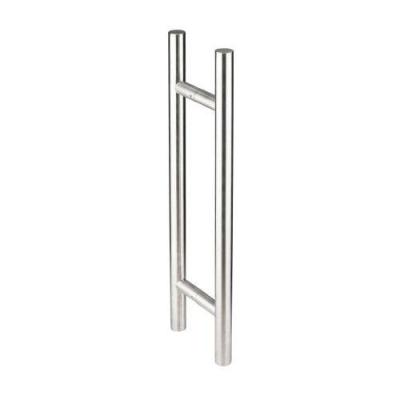  HERACLES B-INOX-PT005N ensembl 