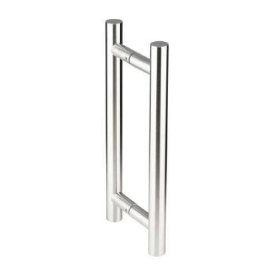  HERACLES B-INOX-PT005N ensembl 