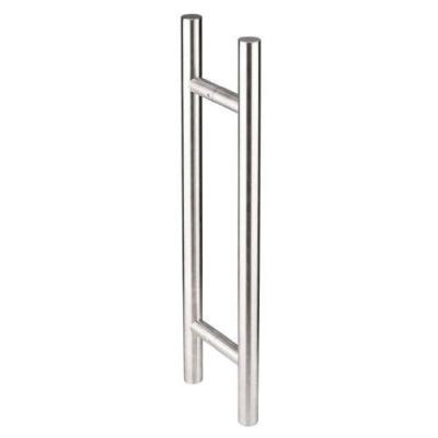  HERACLES B-INOX-PT005N ensembl 