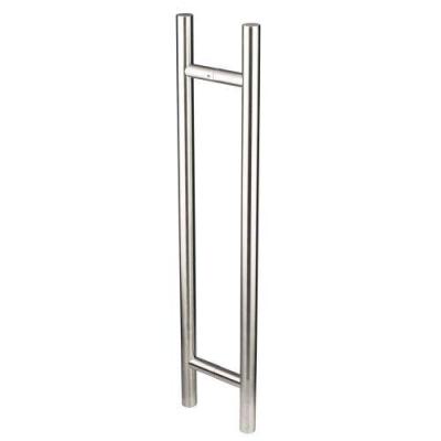  HERACLES B-INOX-PT005N ensembl 