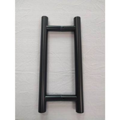  HERACLES B-INOX-PT005N ensembl 