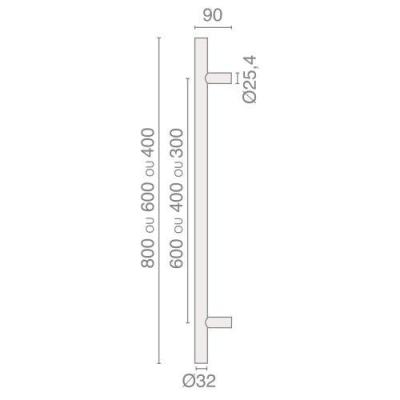  HERACLES B-INOX-PT005N ensembl 