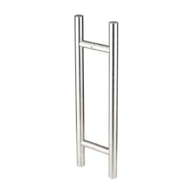  HERACLES B-INOX-PT005N ensembl 