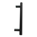 HERACLES B-INOX-PT103N poign�e 