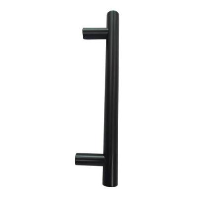  HERACLES B-INOX-PT109N poign�e 