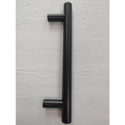  HERACLES B-INOX-PT109N poign�e 