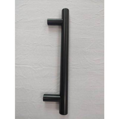  HERACLES B-INOX-PT109N poign�e 